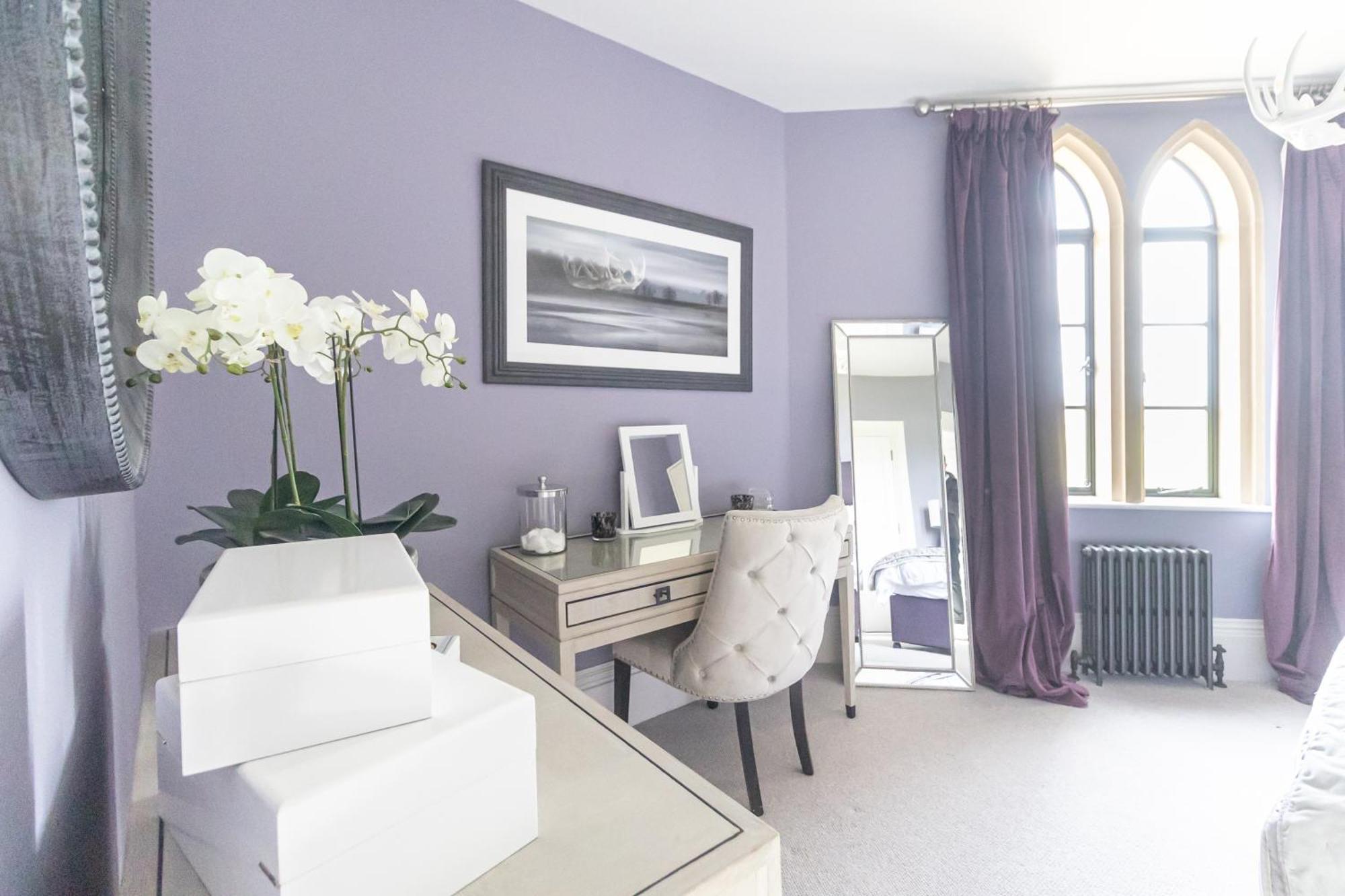 South Lodge, St Osyth Priory Saint Osyth エクステリア 写真
